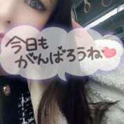 ヒメ日記 2025/03/07 10:57 投稿 結城 愛美 昼妻夜 滋賀店