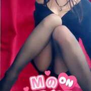 ヒメ日記 2025/03/07 22:48 投稿 結城 愛美 昼妻夜 滋賀店