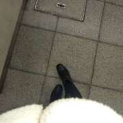 ヒメ日記 2025/03/08 19:42 投稿 結城 愛美 昼妻夜 滋賀店