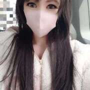 ヒメ日記 2025/03/09 08:06 投稿 結城 愛美 昼妻夜 滋賀店