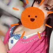 ヒメ日記 2025/03/10 22:33 投稿 結城 愛美 昼妻夜 滋賀店