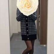 ヒメ日記 2025/03/11 15:27 投稿 結城 愛美 昼妻夜 滋賀店