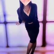 ヒメ日記 2025/03/13 19:18 投稿 結城 愛美 昼妻夜 滋賀店