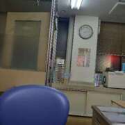 ヒメ日記 2025/03/14 21:18 投稿 結城 愛美 昼妻夜 滋賀店