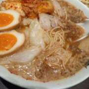 ヒメ日記 2025/03/14 22:27 投稿 結城 愛美 昼妻夜 滋賀店