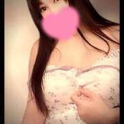 ヒメ日記 2025/03/22 09:33 投稿 結城 愛美 昼妻夜 滋賀店