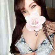 ヒメ日記 2025/03/22 22:48 投稿 結城 愛美 昼妻夜 滋賀店