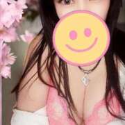 ヒメ日記 2025/03/27 14:33 投稿 結城 愛美 昼妻夜 滋賀店