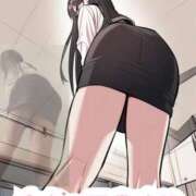 ヒメ日記 2025/03/27 21:18 投稿 結城 愛美 昼妻夜 滋賀店