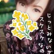 ヒメ日記 2025/03/28 18:18 投稿 結城 愛美 昼妻夜 滋賀店