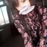 ヒメ日記 2025/03/28 23:33 投稿 結城 愛美 昼妻夜 滋賀店