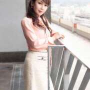 ヒメ日記 2025/03/30 17:48 投稿 結城 愛美 昼妻夜 滋賀店