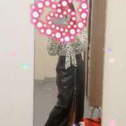 ヒメ日記 2025/03/31 20:03 投稿 結城 愛美 昼妻夜 滋賀店