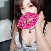 ヒメ日記 2025/03/31 20:48 投稿 結城 愛美 昼妻夜 滋賀店