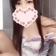 ヒメ日記 2025/03/31 21:33 投稿 結城 愛美 昼妻夜 滋賀店