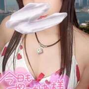 ヒメ日記 2025/04/01 18:03 投稿 結城 愛美 昼妻夜 滋賀店