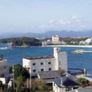 ヒメ日記 2025/04/08 16:33 投稿 結城 愛美 昼妻夜 滋賀店