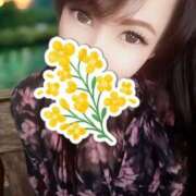 ヒメ日記 2025/04/12 04:03 投稿 結城 愛美 昼妻夜 滋賀店