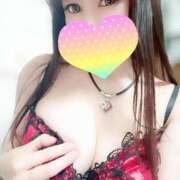 ヒメ日記 2025/04/12 13:18 投稿 結城 愛美 昼妻夜 滋賀店