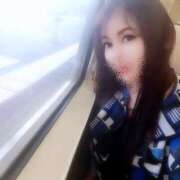 ヒメ日記 2025/04/17 21:18 投稿 結城 愛美 昼妻夜 滋賀店