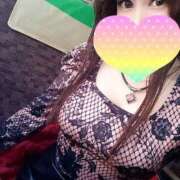 ヒメ日記 2025/04/19 17:03 投稿 結城 愛美 昼妻夜 滋賀店