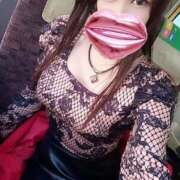 ヒメ日記 2025/04/19 19:18 投稿 結城 愛美 昼妻夜 滋賀店