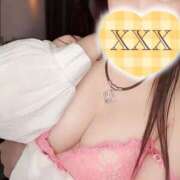 ヒメ日記 2025/04/25 22:33 投稿 結城 愛美 昼妻夜 滋賀店