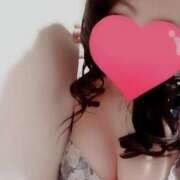 ヒメ日記 2025/04/29 15:48 投稿 結城 愛美 昼妻夜 滋賀店