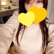 ヒメ日記 2025/05/01 19:48 投稿 結城 愛美 昼妻夜 滋賀店