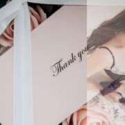 ヒメ日記 2025/05/02 01:18 投稿 結城 愛美 昼妻夜 滋賀店