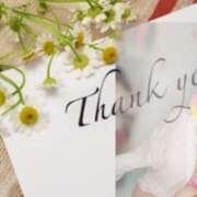 ヒメ日記 2025/05/02 01:48 投稿 結城 愛美 昼妻夜 滋賀店