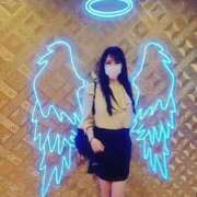 ヒメ日記 2025/05/03 20:48 投稿 結城 愛美 昼妻夜 滋賀店