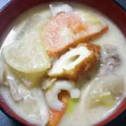 ヒメ日記 2025/05/04 06:27 投稿 結城 愛美 昼妻夜 滋賀店