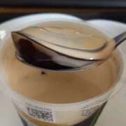 ヒメ日記 2025/05/04 22:33 投稿 結城 愛美 昼妻夜 滋賀店