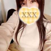 ヒメ日記 2025/05/06 11:27 投稿 結城 愛美 昼妻夜 滋賀店