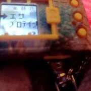 ヒメ日記 2025/05/08 15:33 投稿 結城 愛美 昼妻夜 滋賀店