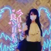 ヒメ日記 2025/05/13 20:12 投稿 結城 愛美 昼妻夜 滋賀店