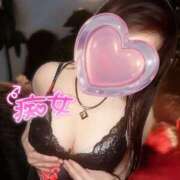 ヒメ日記 2025/05/15 15:33 投稿 結城 愛美 昼妻夜 滋賀店