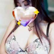 ヒメ日記 2025/05/16 21:27 投稿 結城 愛美 昼妻夜 滋賀店