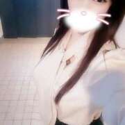 ヒメ日記 2025/05/17 14:18 投稿 結城 愛美 昼妻夜 滋賀店