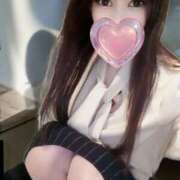 ヒメ日記 2025/05/17 14:48 投稿 結城 愛美 昼妻夜 滋賀店