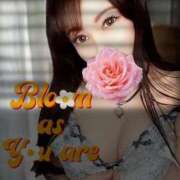 ヒメ日記 2025/05/18 23:48 投稿 結城 愛美 昼妻夜 滋賀店