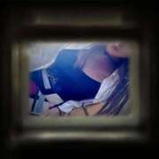 ヒメ日記 2025/05/19 01:03 投稿 結城 愛美 昼妻夜 滋賀店