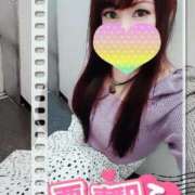 ヒメ日記 2025/05/22 17:33 投稿 結城 愛美 昼妻夜 滋賀店