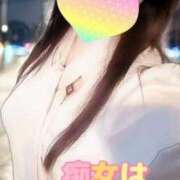 ヒメ日記 2025/05/24 15:27 投稿 結城 愛美 昼妻夜 滋賀店