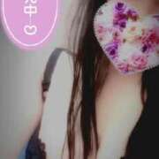 ヒメ日記 2025/05/24 18:27 投稿 結城 愛美 昼妻夜 滋賀店