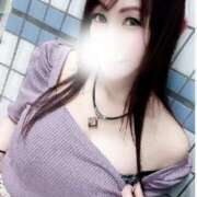 ヒメ日記 2025/05/24 19:12 投稿 結城 愛美 昼妻夜 滋賀店