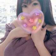 ヒメ日記 2025/05/25 12:12 投稿 結城 愛美 昼妻夜 滋賀店