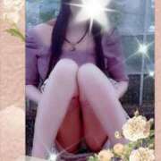 ヒメ日記 2025/05/25 17:12 投稿 結城 愛美 昼妻夜 滋賀店