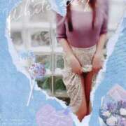 ヒメ日記 2025/05/26 00:42 投稿 結城 愛美 昼妻夜 滋賀店